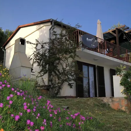 With A Parking Space Zavala, Hvar - 8706 * Jelsa (Hvar)